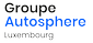 Logo Groupe Autosphere Luxembourg